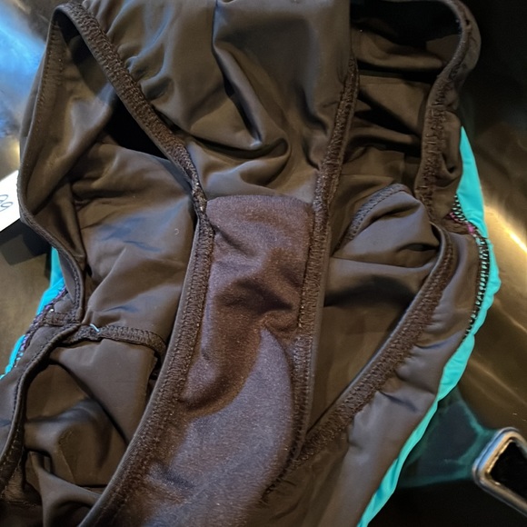 Venus Swim Skort Bottom - Picture 5 of 5